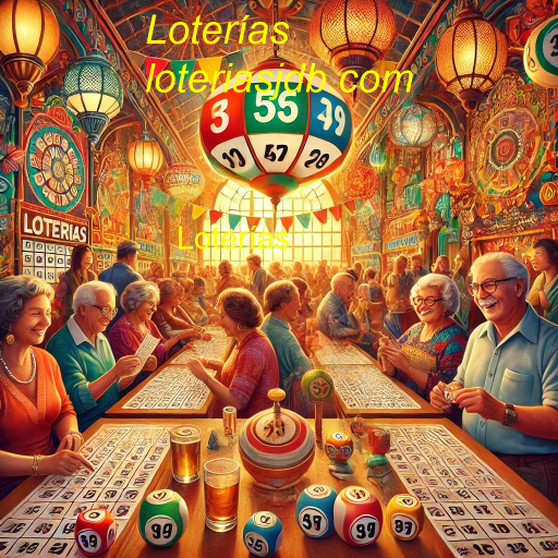 Loteria Nacional