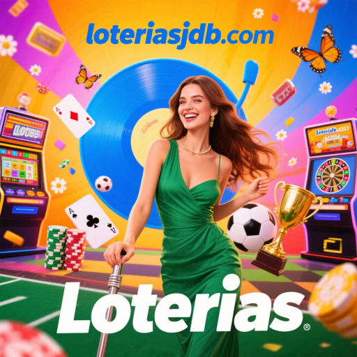 A Evolução das Loterias: Uma Análise do Jogo e de Suas Implicações