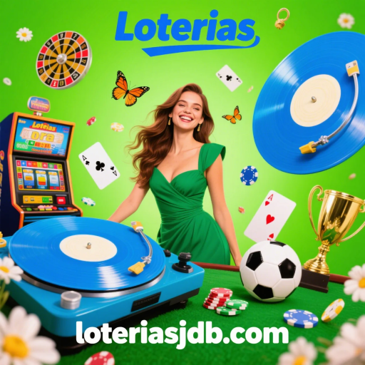 Desvendando a Categoria FAQ das Loterias: Respostas às Suas Perguntas Mais Comuns