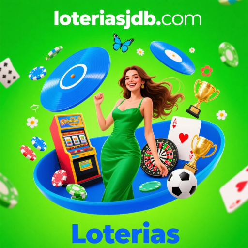 Descubra o Jogo Nacional: Oportunidades e Estratégias para Apostadores