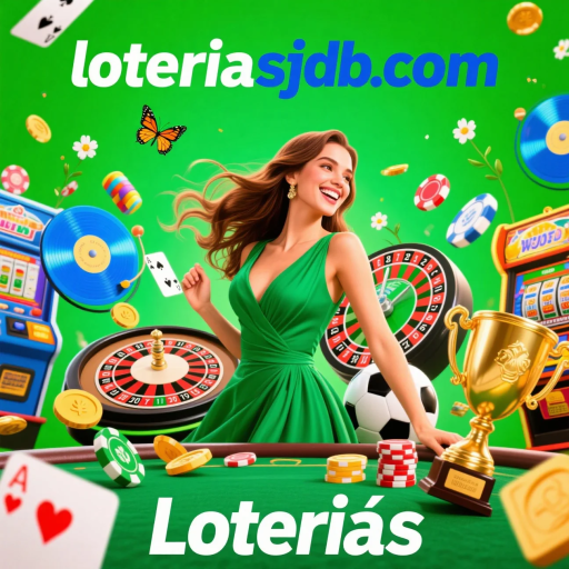 A Importância das Notificações nos Jogos de Loteria